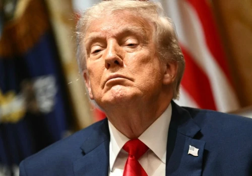 Akcja USA na wschodnim Pacyfiku. Administracja Trumpa nie odpuszcza