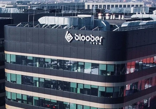 Wiemy, kiedy poznamy kolejny tajny projekt Bloober Team. Polskie studio zapowiada lawinę nowości