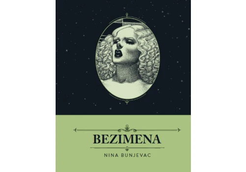 Mandioca odsłania plany. Będzie „Bezimena”, Mizuki, Larcenet i Zerocalcare