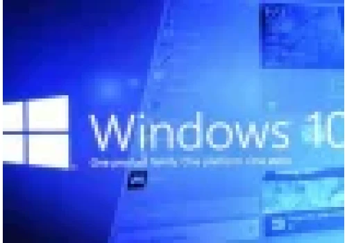 Miliony osób nadal ignorują Windowsa 11. HP pokazało skalę zjawiska