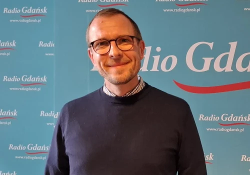 Młodych ludzi interesuje dusza. A ja pomagam im ją znaleźć – mówi profesor Aleksander Bańka