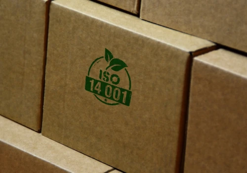 Chloropiryfos i boskalid wykryte w ekologicznych produktach. Jak to możliwe?