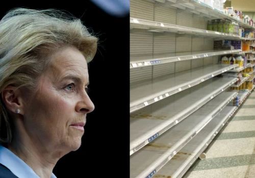 Nowe przepisy UE od czerwca. Efekty dyrektywy śniadaniowej odczujemy od razu