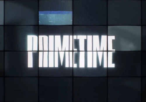 Robert Pattinson mierzy się z podziemiami w Primetime na A24