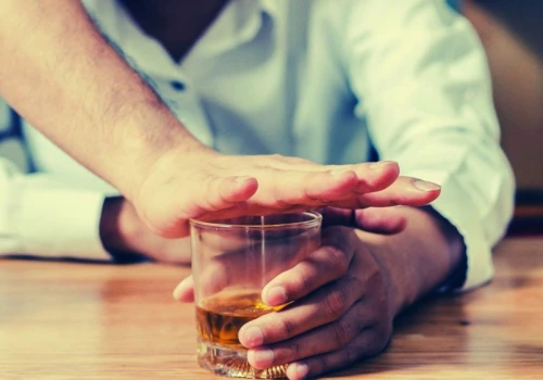 Koniec taniego alkoholu. Kolejna podwyżka akcyzy stanie pijącym w gardle