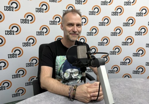 Masz Głos | Daj piątaka na dzieciaka