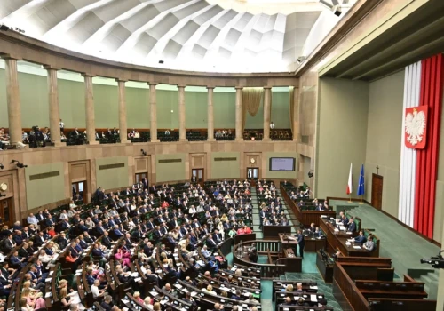 Kilometrówki do likwidacji? W nowym sondażu Polacy nie mają wątpliwości
