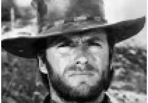 Clint Eastwood kończy 96 lat