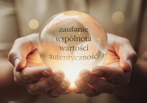 Marki z duszą wygrywają - dlaczego konsumenci szukają autentyczności?