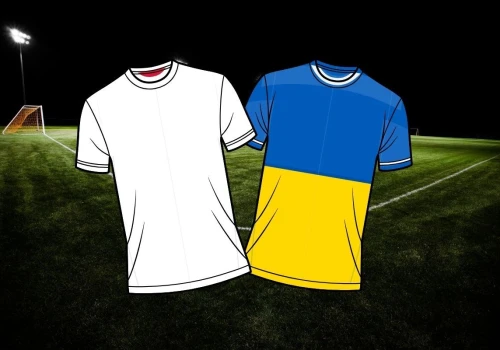 Polska - Ukraina: bonus 333 + 660 PLN za gola Polski z STS kod promocyjny