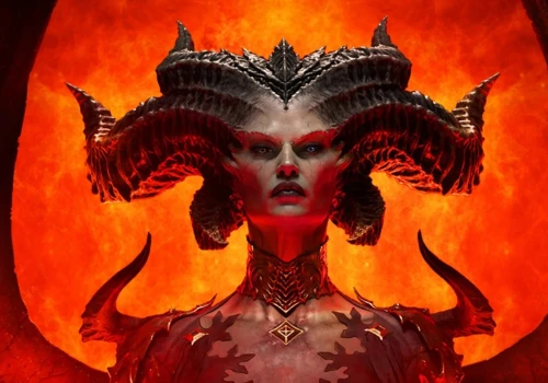 Po dobrze przyjętym dodatku Diablo 4 znów dzieli graczy. Blizzard szykuje rewolucję, która nie spodobała się wielu fanom