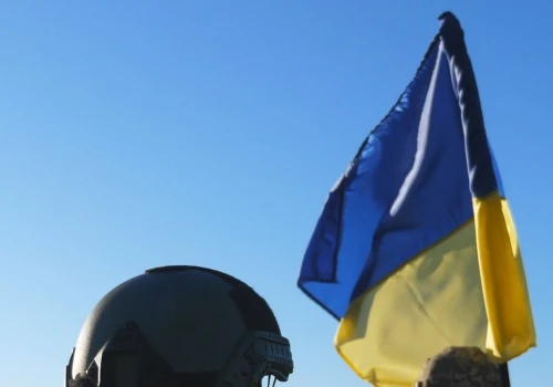 Ukraiński atak na rafinerię w Saratowie. Moskwa nie pozostała dłużna