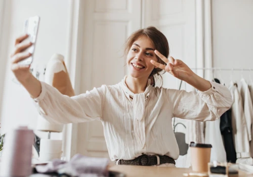 Zarobki influencerów. Najlepsi wyciągają powyżej 50 tys. zł miesięcznie