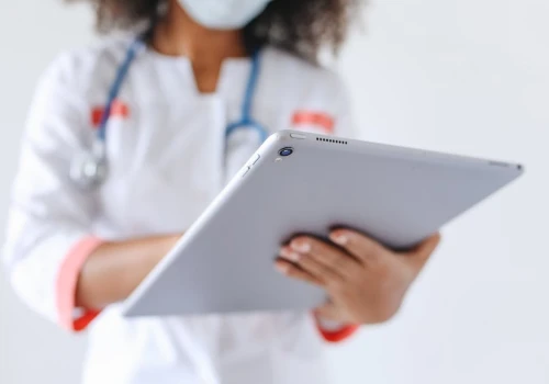 Ebola w Brazylii? Służby badają przypadek mężczyzny po podróży do DRK