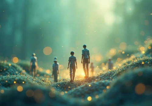 OpenAI rzuca 250 milionów dolarów na walkę ze skutkami własnej rewolucji