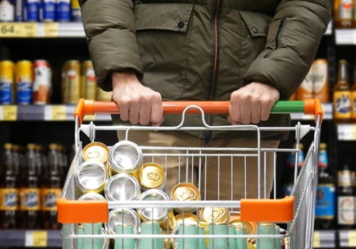 38 mln zł wsparcia na nowe piwo. W sieci zawrzało