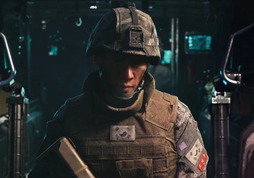 Nowe Call of Duty z dobrą i złą wiadomością! Gracze to odczują