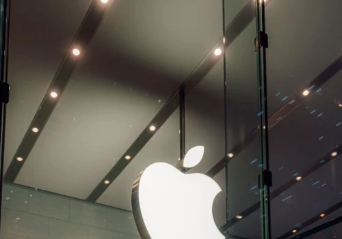 Apple szykuje apokalipsę. Blisko 19 tys. aplikacji przestanie działać