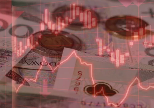 Rewolucja ETF-ów. Czy działalność OFE i PPK ma jeszcze sens? Poradnik dla początkujących inwestorów
