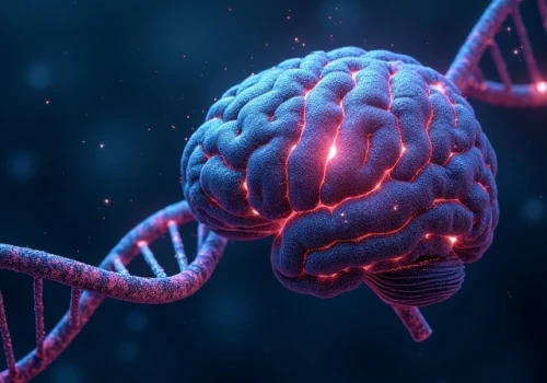 MutationProjector: Nowe AI rzuca światło na genetyczny chaos wewnątrz guzów