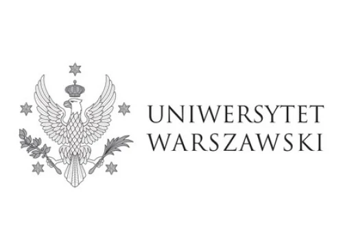 Nie żyje prof. Katarzyna Kołodziejczyk, dziekan Wydziału Nauk Politycznych i Studiów Międzynarodowych UW