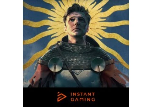 Polecane gry open world w cenie do 100 zł w Instant Gaming! Zestawienie gier z otwartym światem na Steama