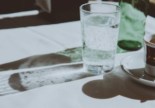 Ważna zmiana w restauracjach w Polsce może wejść 12 sierpnia. Zyskają klienci