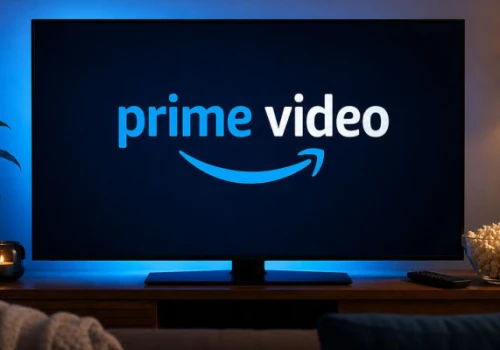 Prime Video ujawniło premiery na czerwiec. Będzie co oglądać przez cały miesiąc