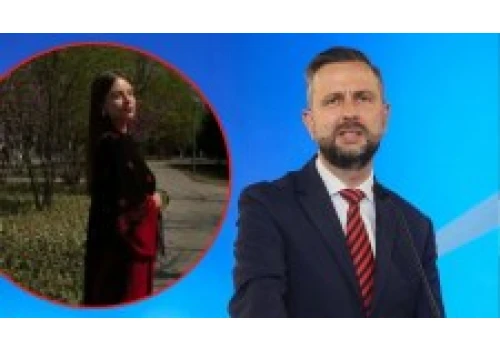 Wyścig z czasem o życie 24-letniej Polki. Do Chin ruszy specjalny samolot