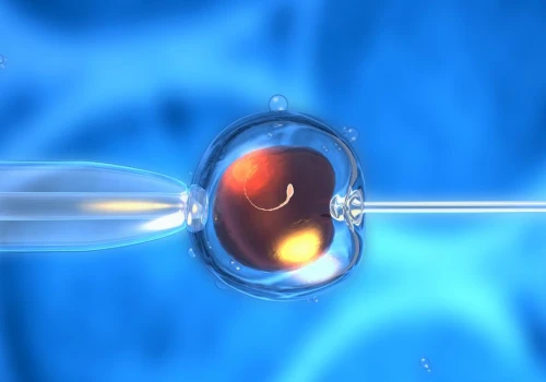 Alarmujące dane o in vitro. Zwiększa ryzyko chorób