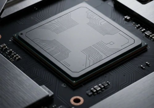 Windows będzie miał własne, potężne odpowiedniki procesorów Apple. Właśnie o to chodziło