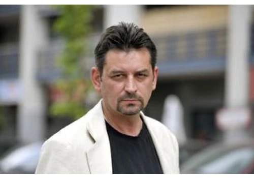 Artur Dziurman świętuje 62. urodziny. Historia aktora, który pokonał kryzys
