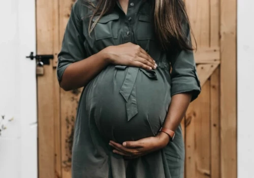 Depresja poporodowa dotyka nawet co piątą matkę. Program „Przystanek Mama” pokazał, że pomoc może działać