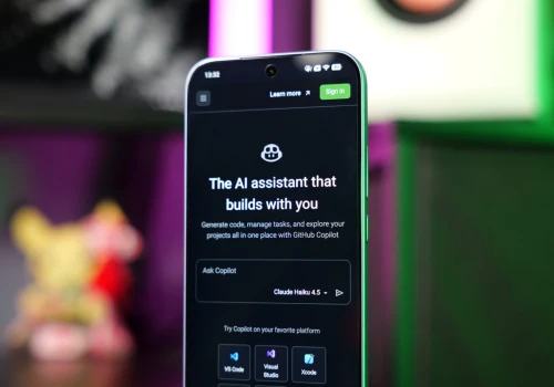 „Co za żart”. Nowy cennik GitHub Copilot budzi ogromne kontrowersje