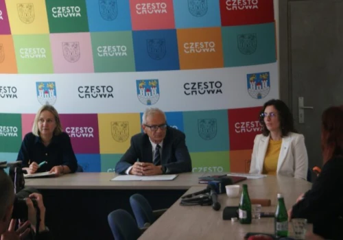 Dwie ważne zmiany w Budżecie Obywatelskiego. Częstochowa wprowadza nowe zasady