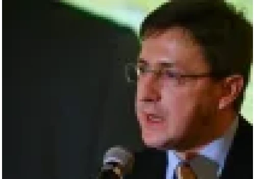 Polski wynalazek może zmienić leczenie 80 chorób autoimmunologicznych