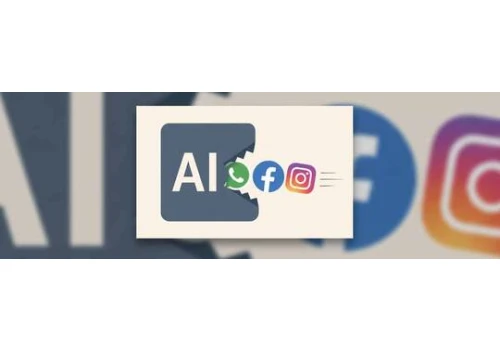 Płatny Facebook, Instagram i WhatsApp? Meta zaczyna gotowanie żaby