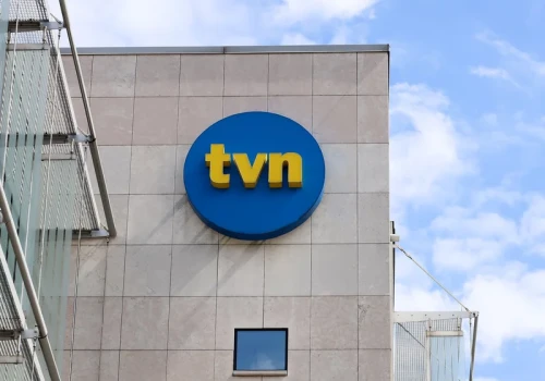 Ziobro uderzył w Tuska. „Grube miliony publicznych pieniędzy wydaliście na reklamy w TVN”