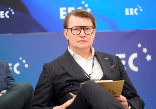 Gigant energetyczny ma do wydania ponad 100 mld zł. Stawia na polskie firmy