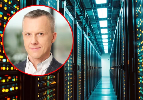 Polska gra tu w strefie spadkowej drugiej ligi. 