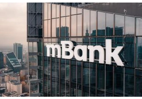 mBank wydał ostrzeżenie. Dotyczy wszystkich klientów