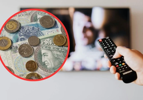 Abonament RTV: albo zniknie, albo mocno podrożeje