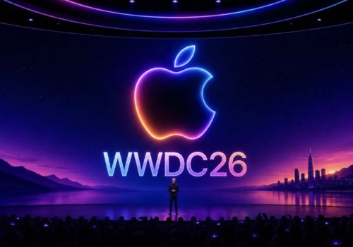 Bloomberg: na WWDC 2026 możliwa premiera dwóch nowych sprzętów Apple