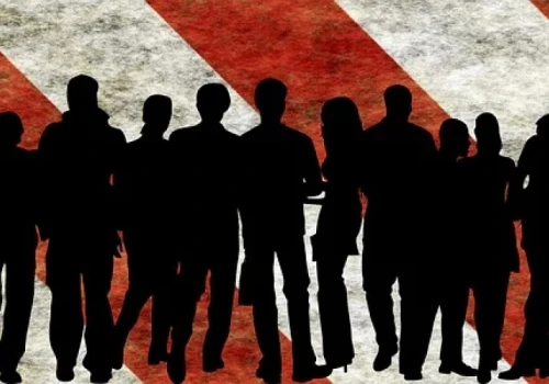 Ostrzeżenie dla powiatu raciborskiego. Nad region nadciągają intensywne opady i burze