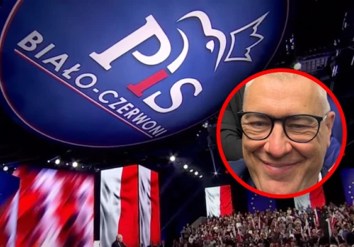 To się PiS zdziwi! Są nowe wieści ws. fałszywych alarmów, a jeszcze Giertych dał do pieca. „Należy sprawdzić, czy nie robił tego…”