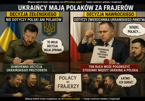 Przenicowany świat 2026