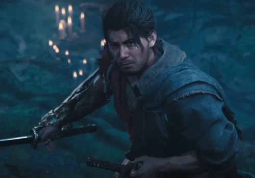 Plotka: Onimusha: Way of the Sword wystartuje pod koniec września