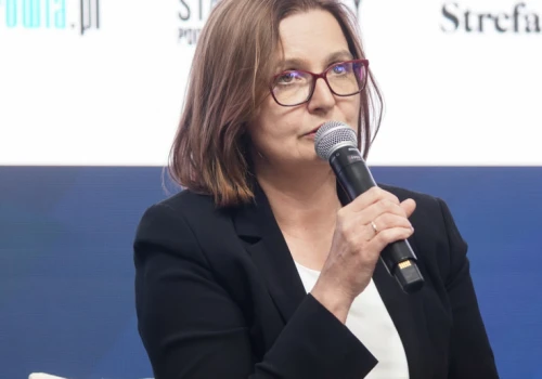 Uniwersalny bon kaucyjny otwiera pole do nadużyć. Nie ma szans na ułatwienia