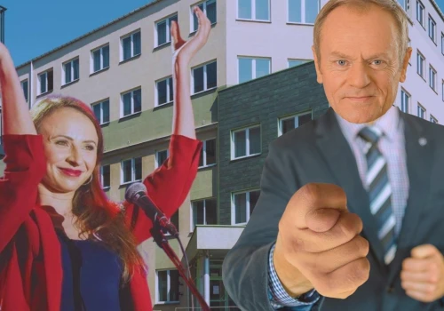 Chwiejny sukces i umiarkowana rewolucja. Rynek już weryfikuje skuteczność reformy PIP