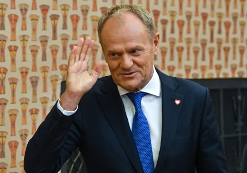 13. emerytura do pilnego zwrotu. Prawo jest bezlitosne